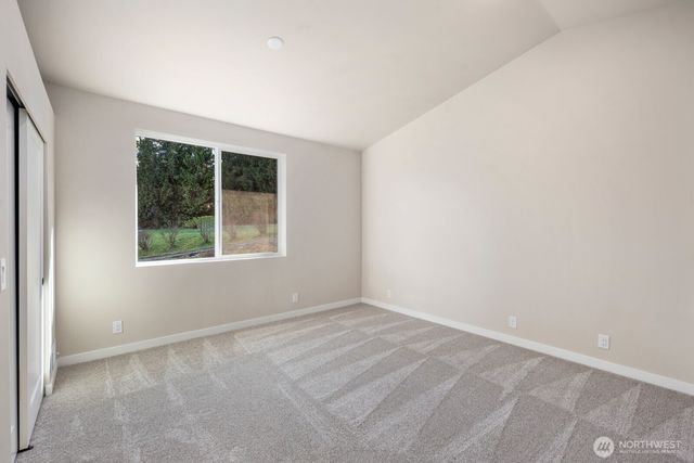 4426 195th Avenue SE, Snohomish, WA 98290