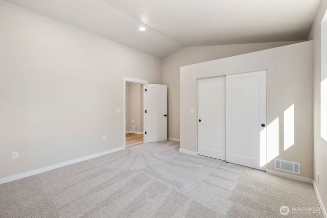 4426 195th Avenue SE, Snohomish, WA 98290