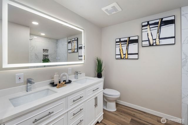 4426 195th Avenue SE, Snohomish, WA 98290