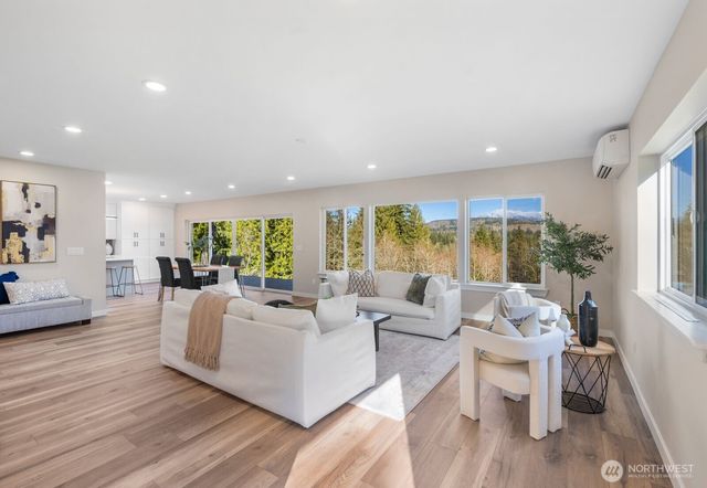 4426 195th Avenue SE, Snohomish, WA 98290