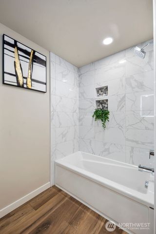 4426 195th Avenue SE, Snohomish, WA 98290