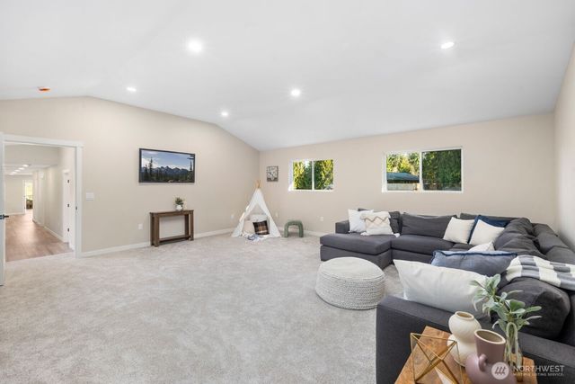 4426 195th Avenue SE, Snohomish, WA 98290