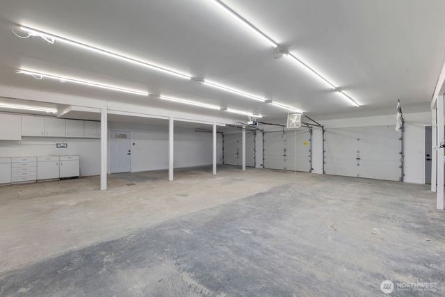 4426 195th Avenue SE, Snohomish, WA 98290