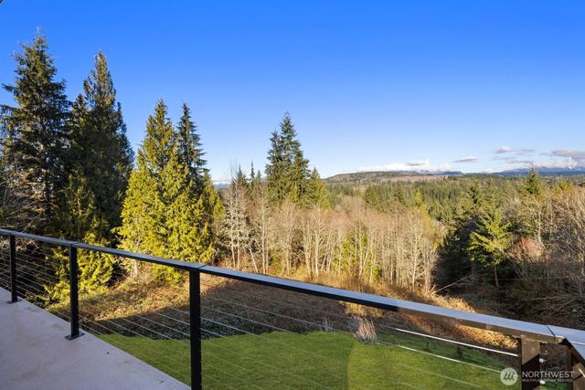 4426 195th Avenue SE, Snohomish, WA 98290