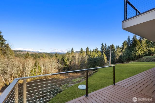 4426 195th Avenue SE, Snohomish, WA 98290