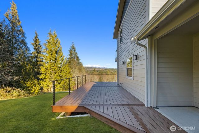 4426 195th Avenue SE, Snohomish, WA 98290