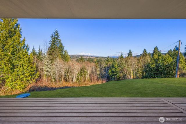 4426 195th Avenue SE, Snohomish, WA 98290