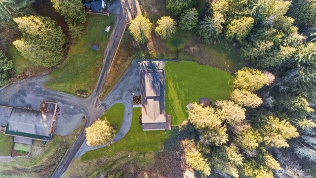 4426 195th Avenue SE, Snohomish, WA 98290