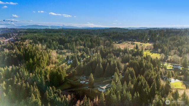 4426 195th Avenue SE, Snohomish, WA 98290