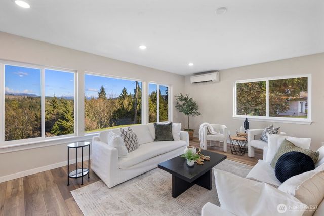 4426 195th Avenue SE, Snohomish, WA 98290