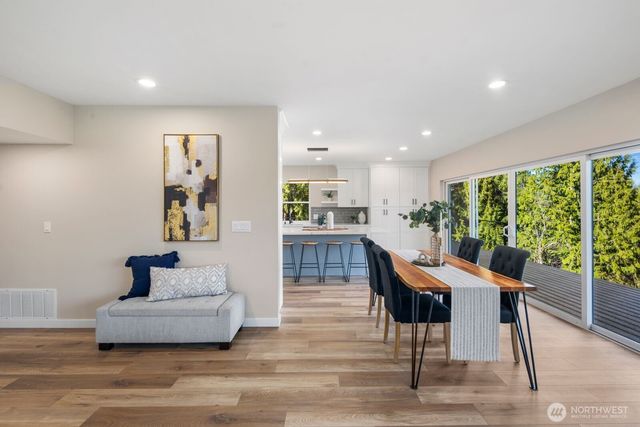 4426 195th Avenue SE, Snohomish, WA 98290