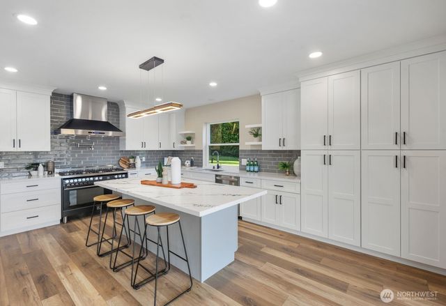 4426 195th Avenue SE, Snohomish, WA 98290