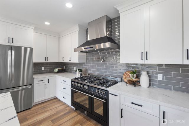 4426 195th Avenue SE, Snohomish, WA 98290