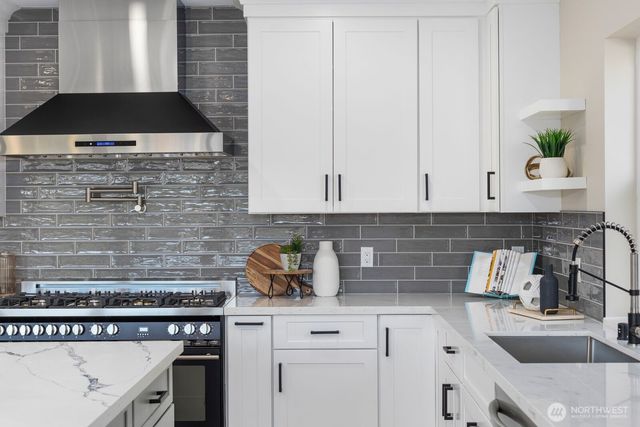 4426 195th Avenue SE, Snohomish, WA 98290