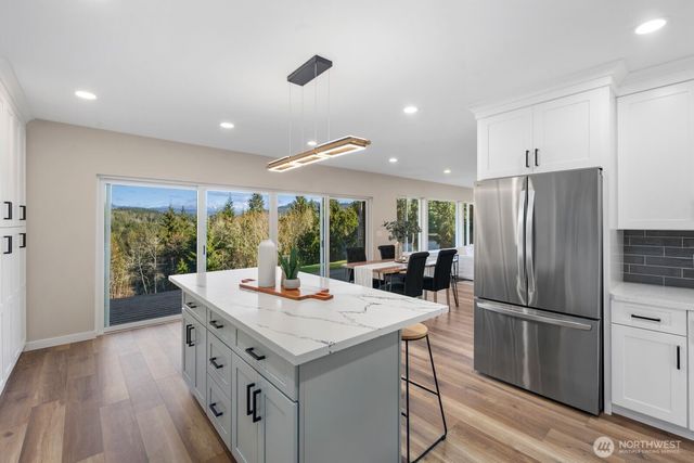 4426 195th Avenue SE, Snohomish, WA 98290