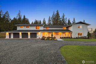 4426 195th Avenue SE, Snohomish, WA 98290