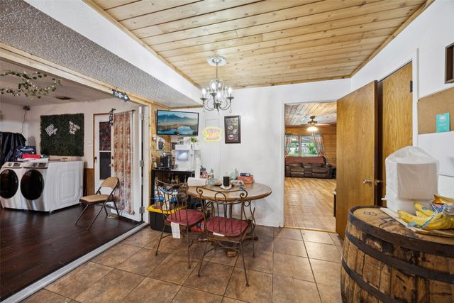 8332 Foxwood Lane, Dallas, TX 75217