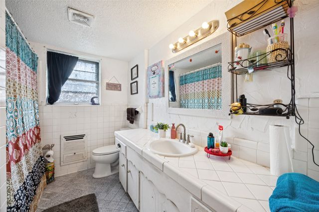 8332 Foxwood Lane, Dallas, TX 75217