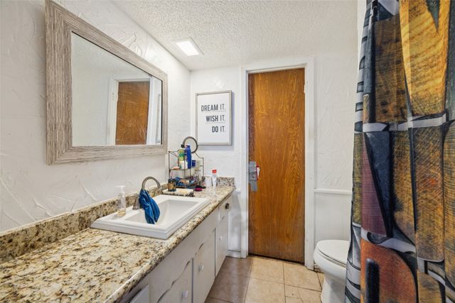 8332 Foxwood Lane, Dallas, TX 75217