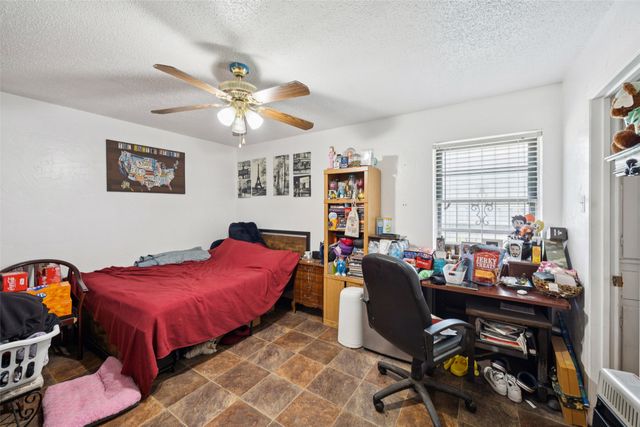 8332 Foxwood Lane, Dallas, TX 75217