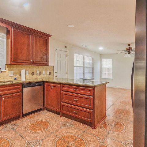 9018 Mcgallion Road, Houston, TX 77022