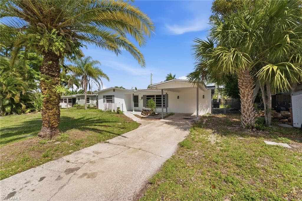 1637 Winkler AVE, FORT MYERS, FL 33901 — photo 3