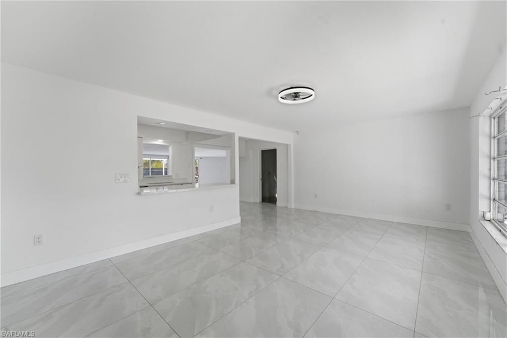 1637 Winkler AVE, FORT MYERS, FL 33901 — photo 5