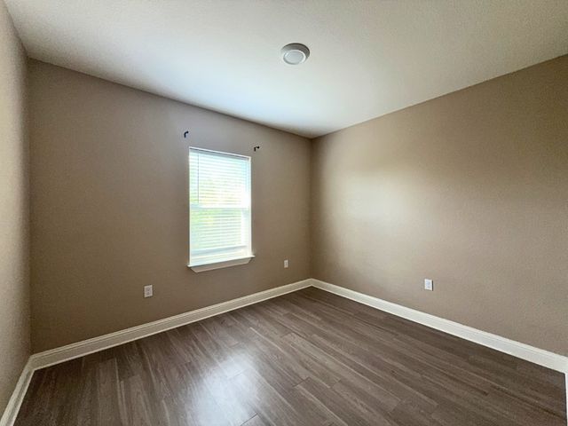 1027 Debby Court, Wylie, TX 75098