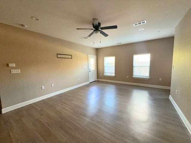 1027 Debby Court, Wylie, TX 75098