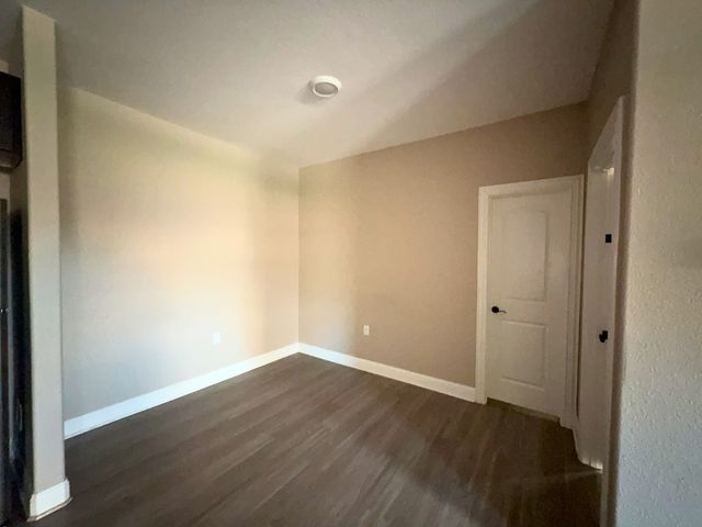 1027 Debby Court, Wylie, TX 75098