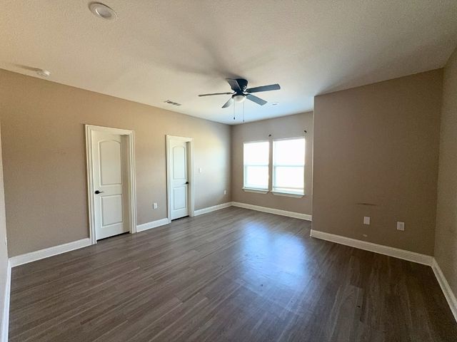 1027 Debby Court, Wylie, TX 75098