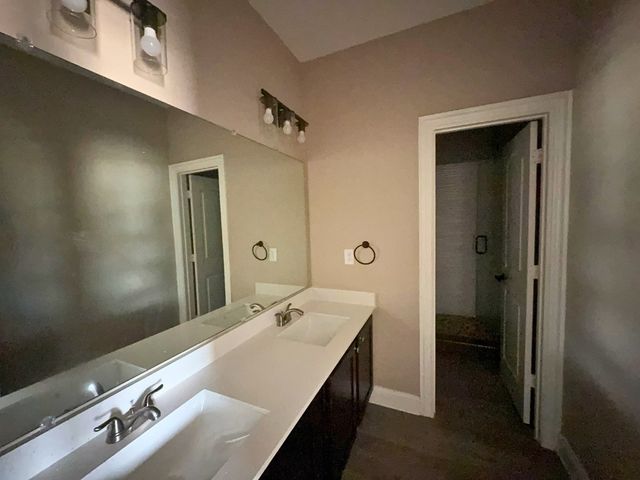 1027 Debby Court, Wylie, TX 75098