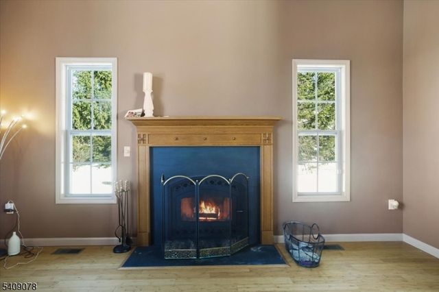 5 Upper Plateau Dr, Vernon Twp., NJ 07462