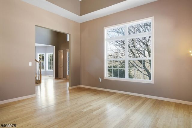 5 Upper Plateau Dr, Vernon Twp., NJ 07462