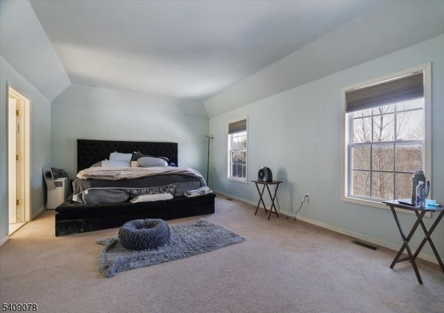 5 Upper Plateau Dr, Vernon Twp., NJ 07462