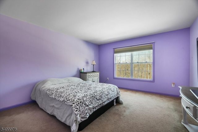 5 Upper Plateau Dr, Vernon Twp., NJ 07462