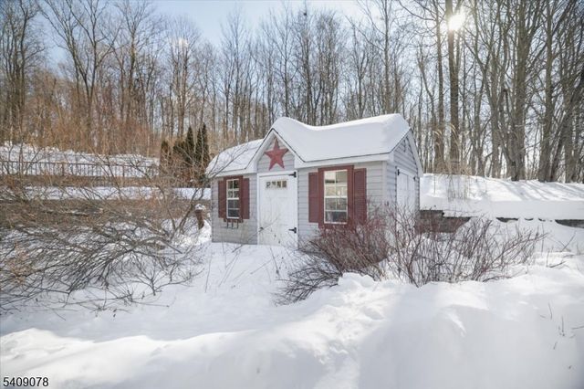 5 Upper Plateau Dr, Vernon Twp., NJ 07462