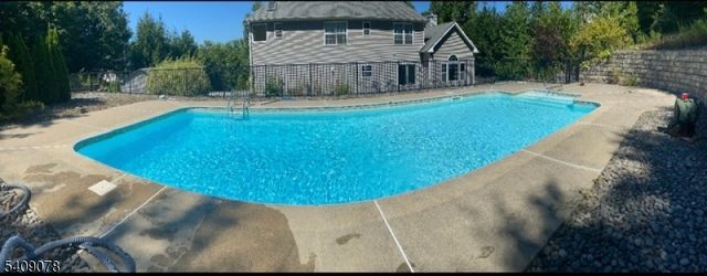 5 Upper Plateau Dr, Vernon Twp., NJ 07462