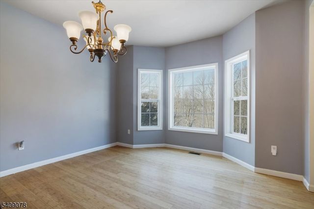 5 Upper Plateau Dr, Vernon Twp., NJ 07462