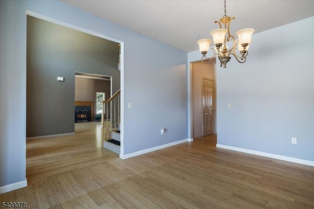 5 Upper Plateau Dr, Vernon Twp., NJ 07462