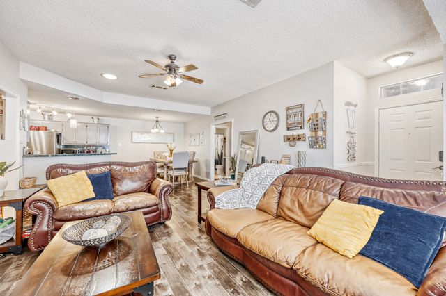 902 Teakwood Lane, Desoto, TX 75115