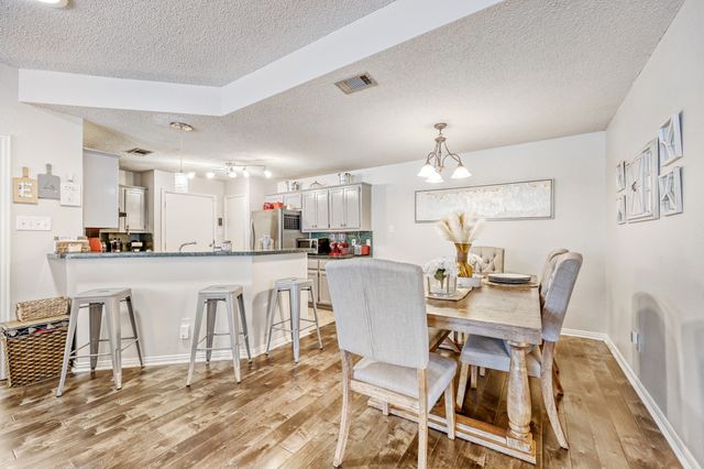 902 Teakwood Lane, Desoto, TX 75115