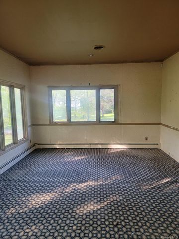 60 Mayer Drive, Suffern, NY 10901