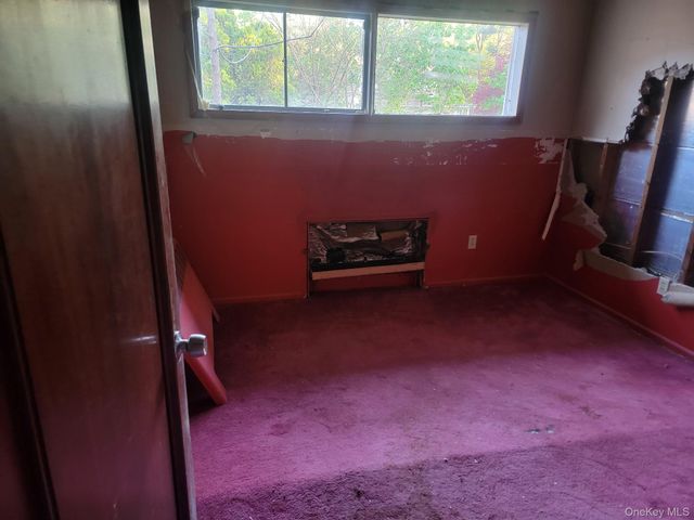 60 Mayer Drive, Suffern, NY 10901