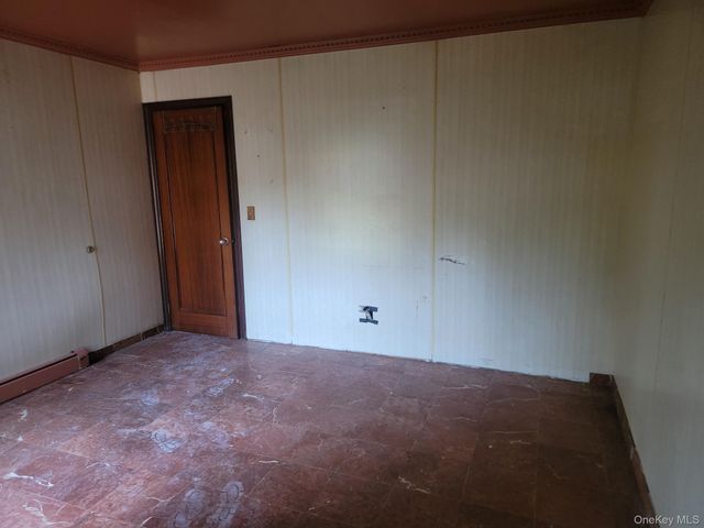 60 Mayer Drive, Suffern, NY 10901