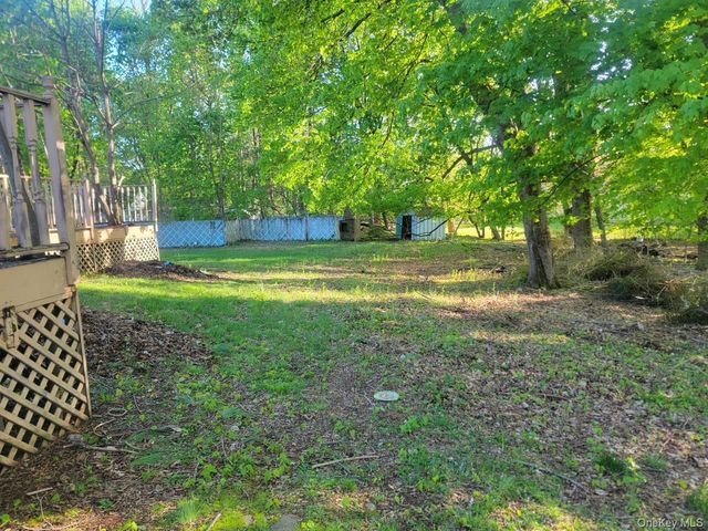 60 Mayer Drive, Suffern, NY 10901