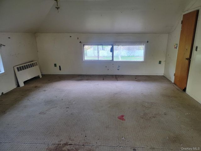 60 Mayer Drive, Suffern, NY 10901