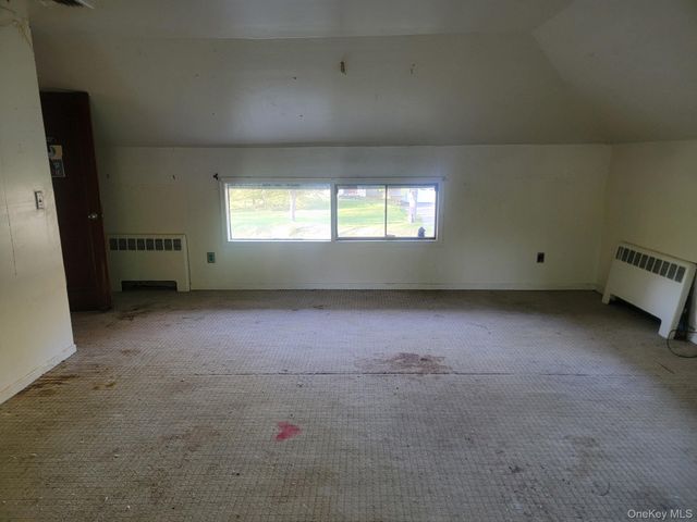 60 Mayer Drive, Suffern, NY 10901