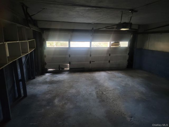 60 Mayer Drive, Suffern, NY 10901