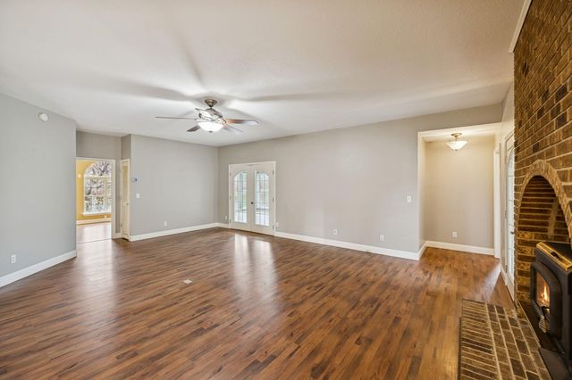 12466 Alabama Highway, Ringgold, GA 30736